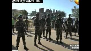 Download lagu 8 00pm prime time news shakthi 30th march 2014