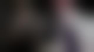 Professor Cal || Submissive to Dom real quick...{Nsfw}