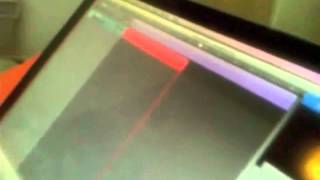 Elysium Sessions - In Hospital Music