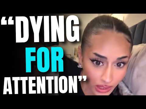 “Waarom moet je je altijd uitsloven?”