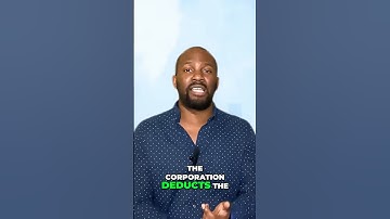 Section 162 Plan: Life Insurance Benefits for Business Owners #shorts