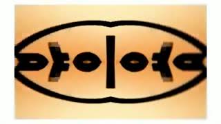 Can You Hear Every Intel Animation 1971-2013 All?