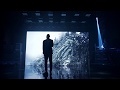 Royal Oak Offshore 25th anniversary - The Future of First - LeBron James