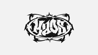Kaos - Pandora