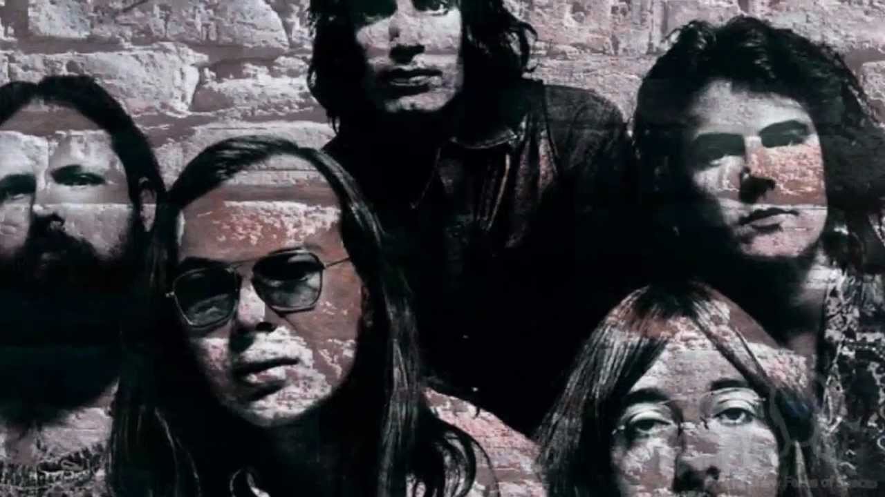 Steely Dan Do It Again Youtube Steely Dan Do It Again Youtube