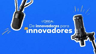 Lo Que Hay Detrás De La Belleza De Innovadores Para Innovadores