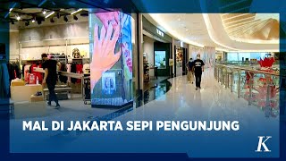 PPKM Level 3, Pemda Bandung Evaluasi Ganjil Genap