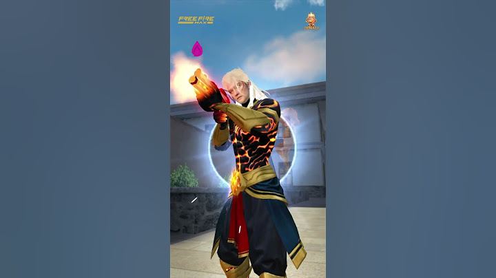 Diwali Magic Unboxed | Free Fire MAX