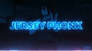 Kidcortez - Jersey Club Phonk