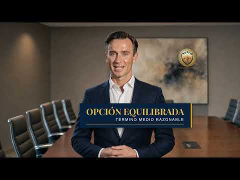 ¿Qué moneda de plata comprar? Las 8 mejores monedas bullion por prima