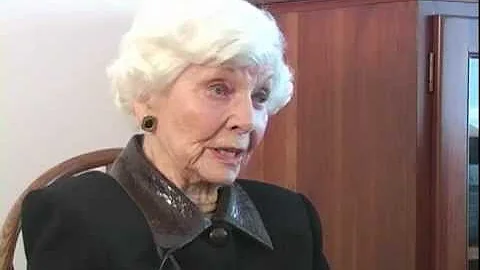 Barbara Boardman Franklin