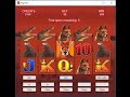 Unity 3D - Slot Machine Framework - YouTube