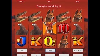 How to make a slot machine in 15 minutes in C#(with explanation) screenshot 5