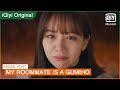 Bravo Dam Says It Out Loud I Like You Woo Yeo My Roommate Is A Gumiho EP9 IQiyi K Drama Bravo Dam Says It Out Loud I Like You Woo Yeo My Roommate Is A Gumiho EP9 IQiyi K Drama