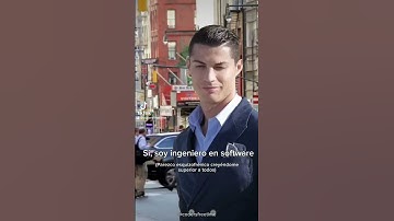 😎#software #memes #informatica #sistemas #desarrolladores #meme