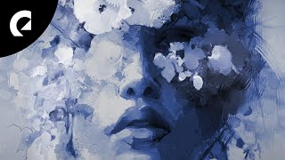 Bonsaye - Intentions (Royalty Free Music)