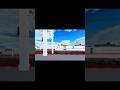 WAP7 - 30230 with some LHB AC SuperFast Express • Roblox - I.R SIM (Showcase Gameplay) by Swift Rail