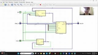 The BEST EEE 120 Lab4 Video!