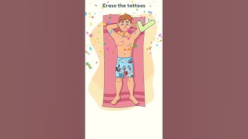 Dop2#level331#shortvideo #shots #viralshort #viral #trending #trendingshort #shots