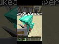 FAHH #minecraft #gaming #pvp #fahh #mcpvp
