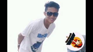 Funkot Di Dunia Ini Pak Cepak Cepak Jeger (tiktok) #funkot #singlefunkot #djtiktok #viral #tiktok