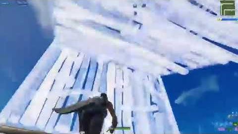 console version of chikzy..........