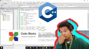 CCIT02 - Data Types (pt. 5)