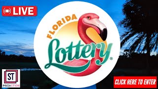 Tiraj Florida En Direct, Resultat Florida en direct Midi 03 Oct 2025, Rezilta Florida En Direct