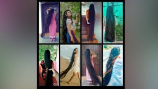 #Sri Lankan Long hair Girls✿#💓 𝐛𝐞𝐬𝐭 𝐭𝐢𝐤 𝐭𝐨𝐤 𝐯𝐞𝐝𝐢𝐨 𝐜𝐨𝐥𝐥𝐞𝐜𝐭𝐢𝐨𝐧📸💕