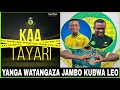 рџ ґ LIVE NOMAA UONGOZI WA YANGA MUDA HUU WATANGAZA KUMTAMBULISHA MCHEZAJI MPYA NCHI NZIMA ITASIMAMA рџ ґ LIVE NOMAA UONGOZI WA YANGA MUDA HUU WATANGAZA KUMTAMBULISHA MCHEZAJI MPYA NCHI NZIMA ITASIMAMA