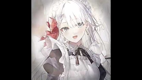 Riselia Ray Crystalia || Jedag Jedug Anime || DJ Goyang Dayung