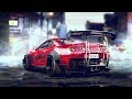 👑CAR BASS MUSIC 2020 👑 BEST EDM, BOUNCE, ELECTRO HOUSE 2020 🔈BASS BOOSTED🔈 SONGS FOR CAR