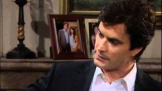 Bold and Beautiful 5964 -  Full Episode