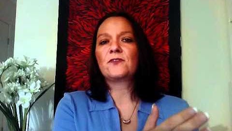 Should I learn NLP or do a Coaching Course?