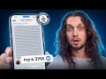 300 ТЁЗОК в Zoom — побил МИРОВОЙ РЕКОРД?