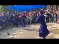 Buland khalsa// gatka// marital arts demonstration // Nagar kirtan //sikh martial arts Mp3 Song