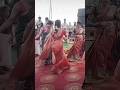 Trend Kolatam song #viralmusic #folksouls #funny tonic #viralsong #souldancers #dance