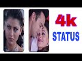 Hua hai ajj pehle baar full screen 4k whatsapp status pravas edits 