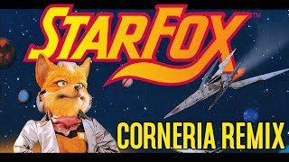 Star Fox - Corneria Remix by RoboRob & Ben Briggs (Trap / Dubstep / EDM)
▶ Download on PATREON: https://www.patreon.com/posts/7628717
▶ Follow me on SPOTIFY: https://open.spotify.com/artist/6vC6QxsKxAx7ooXarW8JWZ
▶ Support me on BANDCAMP: http://benbriggs.net
▶ Subscribe & Join The Briggade: https://www.youtube.com/user/bbriggsmusic?sub_confirmation=1
▼ Follow ROBOROB ▼
Spotify: https://open.spotify.com/artist/3dy5LypMH5vMuSVASxS1Rg
Bandcamp: http://roborob.co/
YouTube: https://www.youtube.com/user/roborobmusic?sub_confirmation=1
Patreon: https://www.patreon.com/djroborob
Soundcloud: https://soundcloud.com/djroborob
Twitter: https://twitter.com/djroborob
Twitch: https://www.twitch.tv/djroborob
▼ Follow BEN BRIGGS ▼
Patreon: https://www.patreon.com/benbriggs
Twitter: https://twitter.com/bbriggsmusic
Twitch: https://www.twitch.tv/benjamin_briggs
Snapchat: https://www.snapchat.com/add/bbriggsmusic
Instagram: https://www.instagram.com/bbriggsmusic/
Facebook: https://www.facebook.com/bbriggsmusic
Soundcloud: https://soundcloud.com/bbriggsmusic
▶▶▶ GAME REMIXES PLAYLIST: https://www.youtube.com/playlist?list=PLeSVUX-B8IsSjrC3uzOj92l6G50x7IJaK
▶▶▶ ORIGINAL MUSIC PLAYLIST: https://www.youtube.com/playlist?list=PLeSVUX-B8IsQ5zYRPXzJoOsqPFqttYlX5 Star Fox - Corneria Remix by RoboRob & Ben Briggs (Trap / Dubstep / EDM)