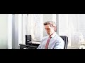 𝑃𝑎𝑡𝑟𝑖𝑐𝑘 𝐵𝑎𝑡𝑒𝑚𝑎𝑛 | 𝑂𝑟𝑎𝑛𝑔𝑒 𝐽𝑢𝑠𝑡𝑖𝑐𝑒 𝐸𝑑𝑖𝑡𝑒𝑑 𝐴𝑢𝑑𝑖𝑜