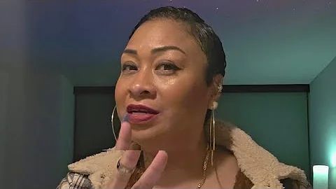 POSSIBLE SCORPIO ♏️: FEEL LIKE YOU WASTED TIME!!!🧿🪬🙏🏽🎖🎁🤑💋♥️💯🔥🔥🔥🔥🔥🔥🔥🔥🔥🔥🔥🔥🔥🔥🔥🔥🔥🔥🔥🔥🔥🔥🔥🔥🔥