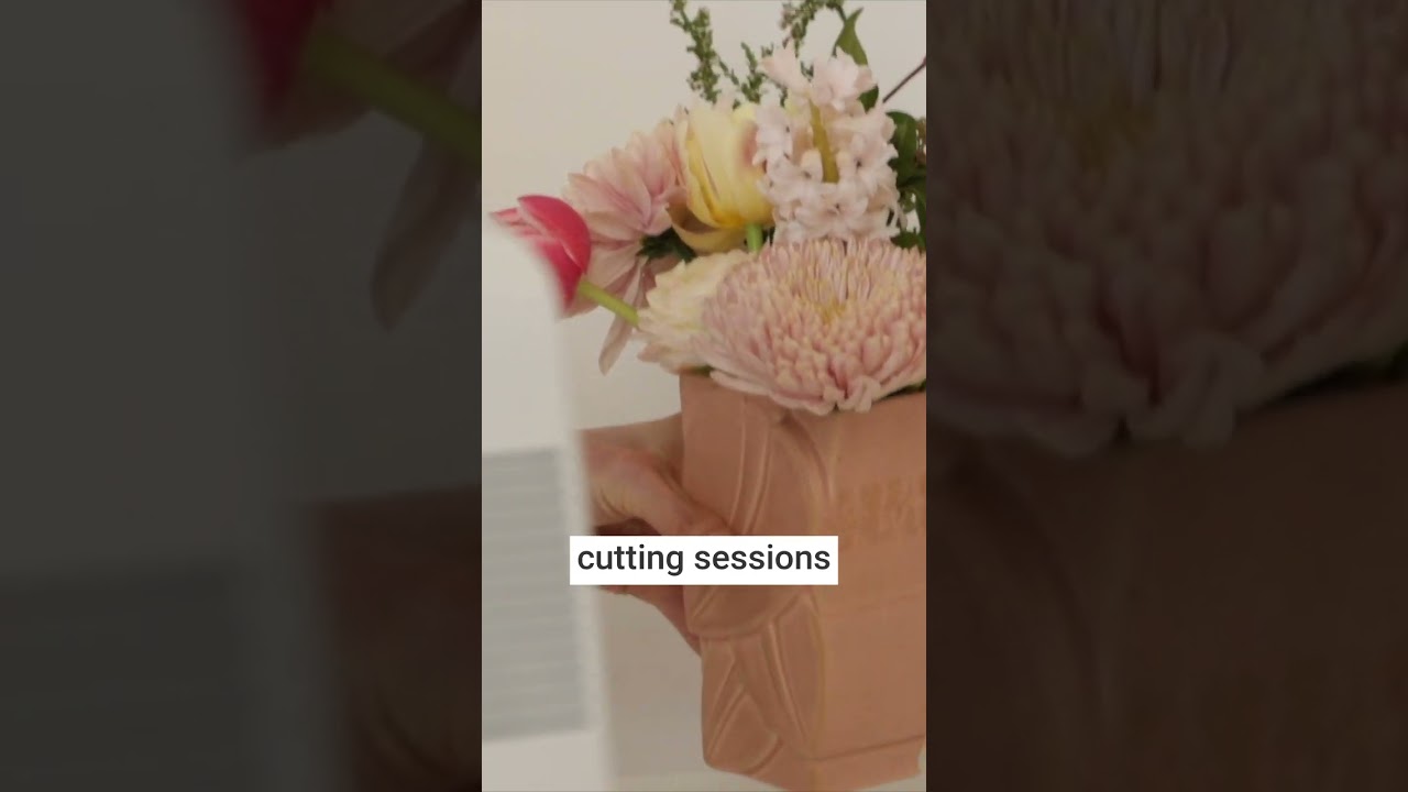 Love sewing but hate cutting? ✂️ I have 3 tricks for you!