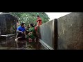poovanathil maram undu WhatsApp status Whatsapp Status Video Download Free