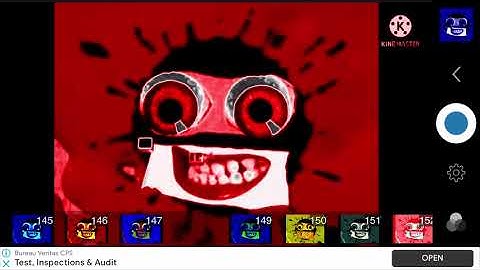 How To Make Autovocoding (Fixed)