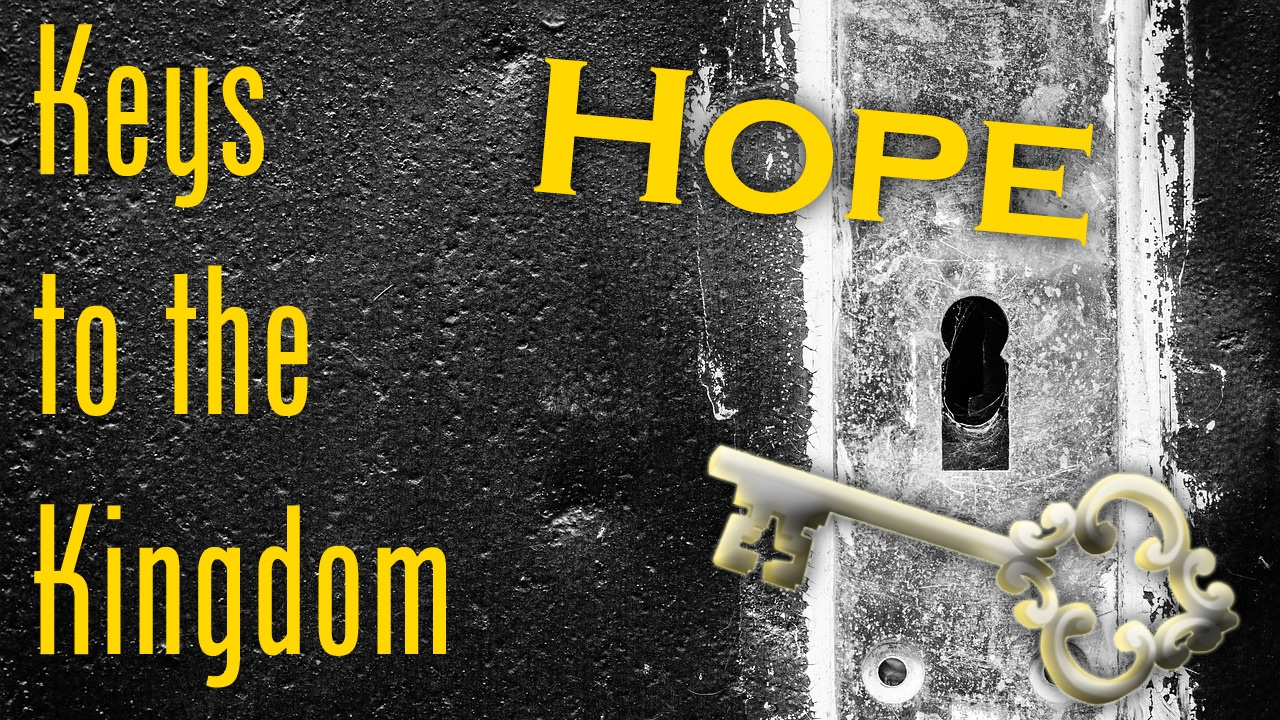 PCUMC Worship - January 29, 2017 - 9:30 AM