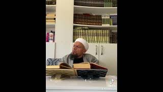 Cehennemde Herkeze Iman Edecek