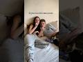 Я боялась, что из отношений пропадет страсть, но эта игра все изменила. Арт на ВБ #WW324371