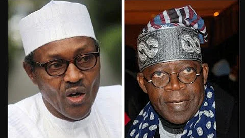 See the plans igbo have for Buhari and tinubu and their plans for agitation