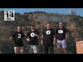 Impractical Jokers 200th Episode in Hollywood Special