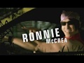 Race With Ronnie McCrea NFSMW Race With Ronnie McCrea NFSMW